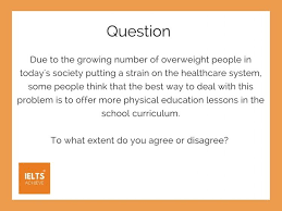 How To Write An Agree Or Disagree Essay Ielts Achieve Ielts Writing Ielts Opinion Essay