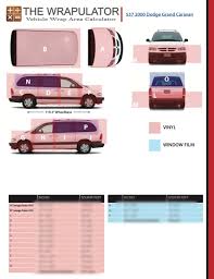 Image result for Deep Slate 2000 Caravan