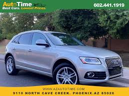 Image result for Cuvee Silver 2013 Q5