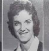 OBITUARY Merle Alton Reves, age 84 of Dennard, Arkansas passed from this  life