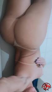 TS Sa Fontenelle TransShemale in Berlin