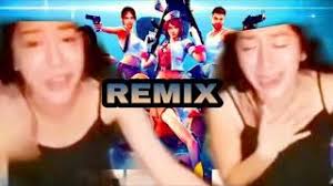 Elija una canción del playlist para escuchar musica gratis online o descargar mp3. Descargar Musica No Jueguen Free Fire Es Malo Remix Remix Mp3 Gratis Grantono Net