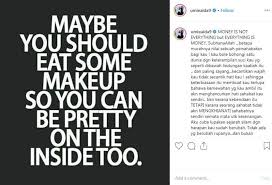 Fazira binti wan chek, better known as erra fazira is a malaysian former beauty queen, model, singer and actress. Kena Tikam Belakang Umie Aida Gaduh Dengan Erra Fazira