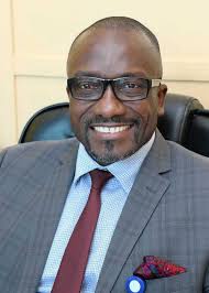 Monrovia Latest News