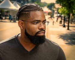 Hair Today! What's Doing?