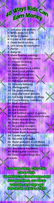 Maybe you would like to learn more about one of these? Pin On Important Things To Know