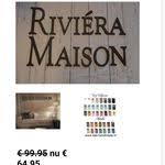 Pin Van Marsha Zoutendijk Op Walk In Closet Hemnes Spiegel Ikea