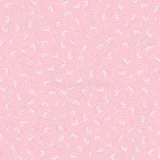 The chair applies the soft shade of pink. Pink Pound Sign Stock Illustrations 328 Pink Pound Sign Stock Illustrations Vectors Clipart Dreamstime