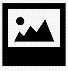 Maybe you would like to learn more about one of these? Polaroid Icon Transparent Background Hd Png Download Vhv