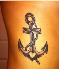 Faith Hope Love Anchor Tattoo I Want On The Side Of My Thigh Christian Values Faith Hope Love Hope Tattoo Faith Hope Love Tattoo Anchor Tattoo Design