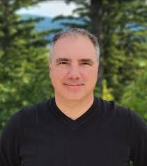 Meet the Candidates: Hood River County 2024 May Primary — Columbia  Community Connection News Mid-Columbia Region