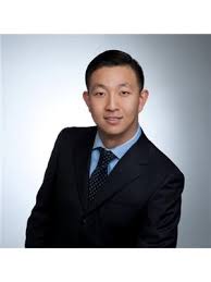 :d i'm enfp personality type :o visit me at www.medium.com/@stoic.sleeper. Michael Chen Realtor Ca