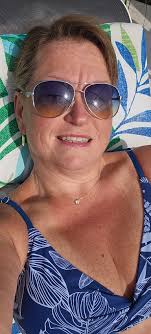 Moving To Florida and Living In Florida