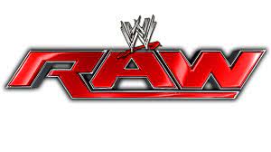 Wwe Raw 9 14 15 Results And 15 Things Learned Losevolution Wwe Wwe Logo Full Show