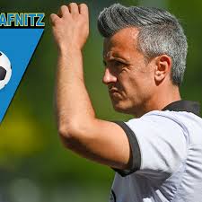 SV Lafnitz: Die Pläne eines stolzen Dorfklubs