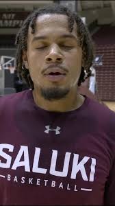 Southern Illionois University Carbondale. WWW.SIU.EDU  #southernillinoisuniversitycarbondale #Universities #Genius #GeniusisCommon  #southernillinoisuniversity #universitiesoftiktok ...