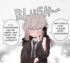 Uohhhhhhhhh Meme hentai videos, GIFs, and images | R34.app