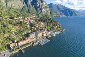 Het comomeer, lago di como, bekend van george clooney, denk ik dan meteen. Hotels Comomeer Ia1 Boek Hier Je Hotel In Comomeer Ia1 Tui