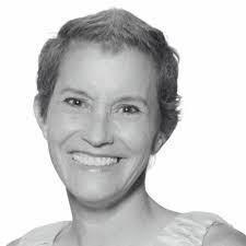 Adrienne Colbert's Instagram, Twitter & Facebook