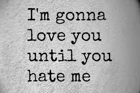 Gonna love you, gonna love you. Black Widow Iggy Azalea Feat Rita Ora Just Lyrics Black Widow Lyrics Song Lyric Quotes