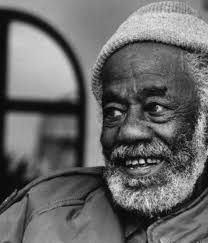 John Handcox Discography: Vinyl, CDs, & More