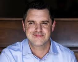 Bachelor of Arts in Music Education