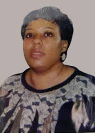 Ruby Mae Chatman Obituary (2025)