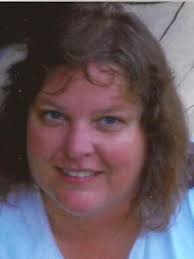 Jill Hummel Obituary (2014)