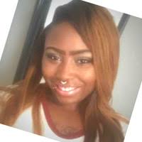 Dara Allen Email & Phone Number