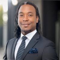 10+ "Bey Ii" profiles