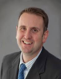 State Representative