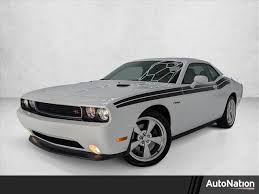 Image result for Bright White 2011 Challenger