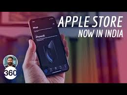 Chat online with an o2 guru or find addresses and phone numbers. Apple Store Online Launched In India With Direct Customer Support Trade Ins And More Technology News
