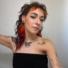 ami gómez (@amigomezc) • Threads, Say more