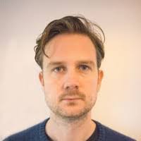 Daniel Baskerville's Instagram, Twitter & Facebook