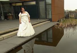 Der weddingplanner zeigt seine lieblingsszenen von 600 brautpaaren und 800 hochzeiten. Nicoles Hochzeit Im Tv Verpasst Dann 4 Hochzeiten Und Eine Traumreise Facebook