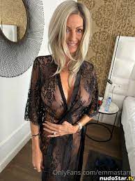 Emma Starr  emma_starr  https:  milf_emma Nude OnlyFans Photo 10 -  Nudostar.TV