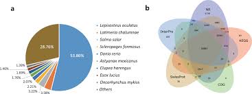 Free editor to create online diagrams. Hypothalamus Pituitary Gonad Axis Transcriptome Profiling For Sex Differentiation In Acipenser Sinensis Scientific Data