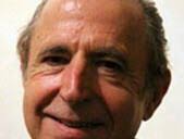 Archives L'Est Républicain