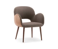 Bliss 05 Base 100 Designer Lounge Chairs From Torre 1961 All Information High Resolution Images Cads C Lounge Chair Design Furniture Furniture Design