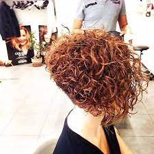 pin auf frisuren