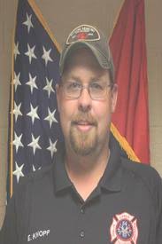 Upper Nazareth Fire Department