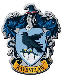 Buckbeak's rescue 75947 lego set reg. Hogwarts House Banner Diy Harry Potter Week