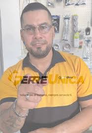 Bernice Gold's Instagram, Twitter & Facebook