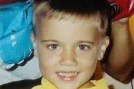 Fundraiser for Donna Fowler by Jada Fowler : Support Donna's Battle