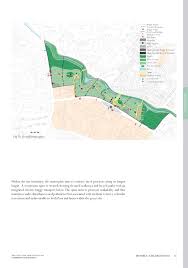 There is a debate about dover forest. Biophilic Neighborhood Super Density Within Nature Dover Singapore Tan Beng Kiang