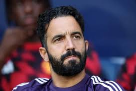 Ohio State's Campbell, South Carolina's Samuel headline Hornung Award watch  list