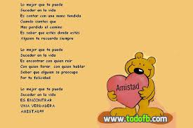Todas las frases del dia del amigo están muy buenas, son muy afectivas y es una muy buena forma de demostrarle nuestro aprecio a un amigo en esta fecha tan especial llamada el dia del amigo. Imagenes Divertidas Para Compartir En El Dia Del Amigo