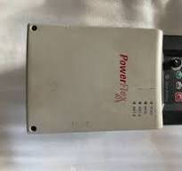 Allen Bradley 22B-D017N104 7.5kW Inverter PowerFlex 400 with 20-COMM-E board