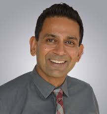 Aurora's Orthodontic Home for Confident Smiles